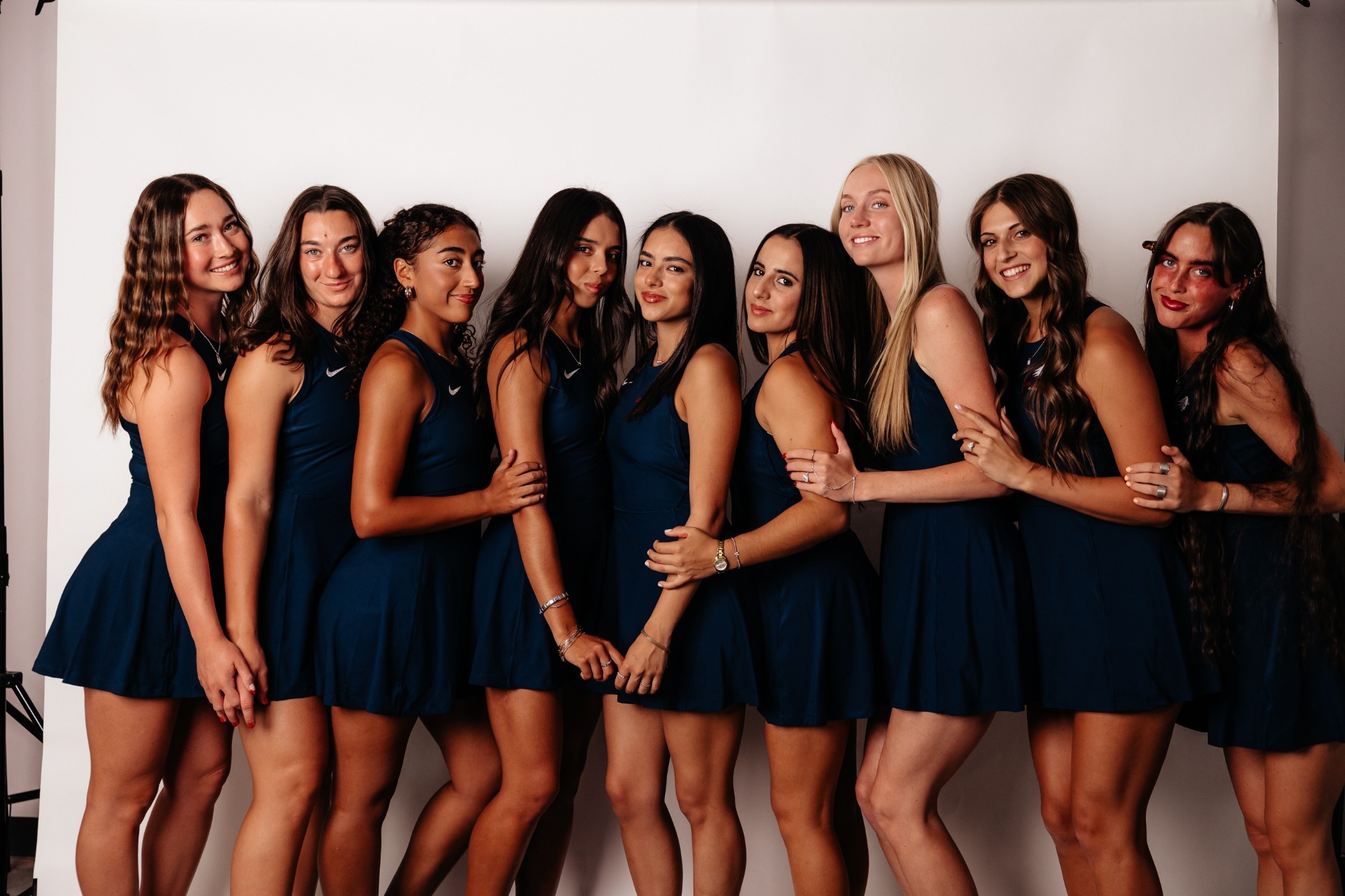 WTEN MEDIA