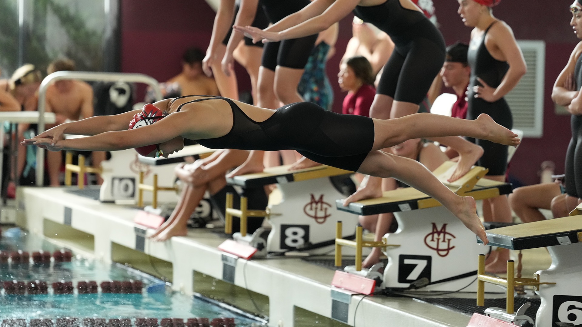 utswim_cmud1wrap