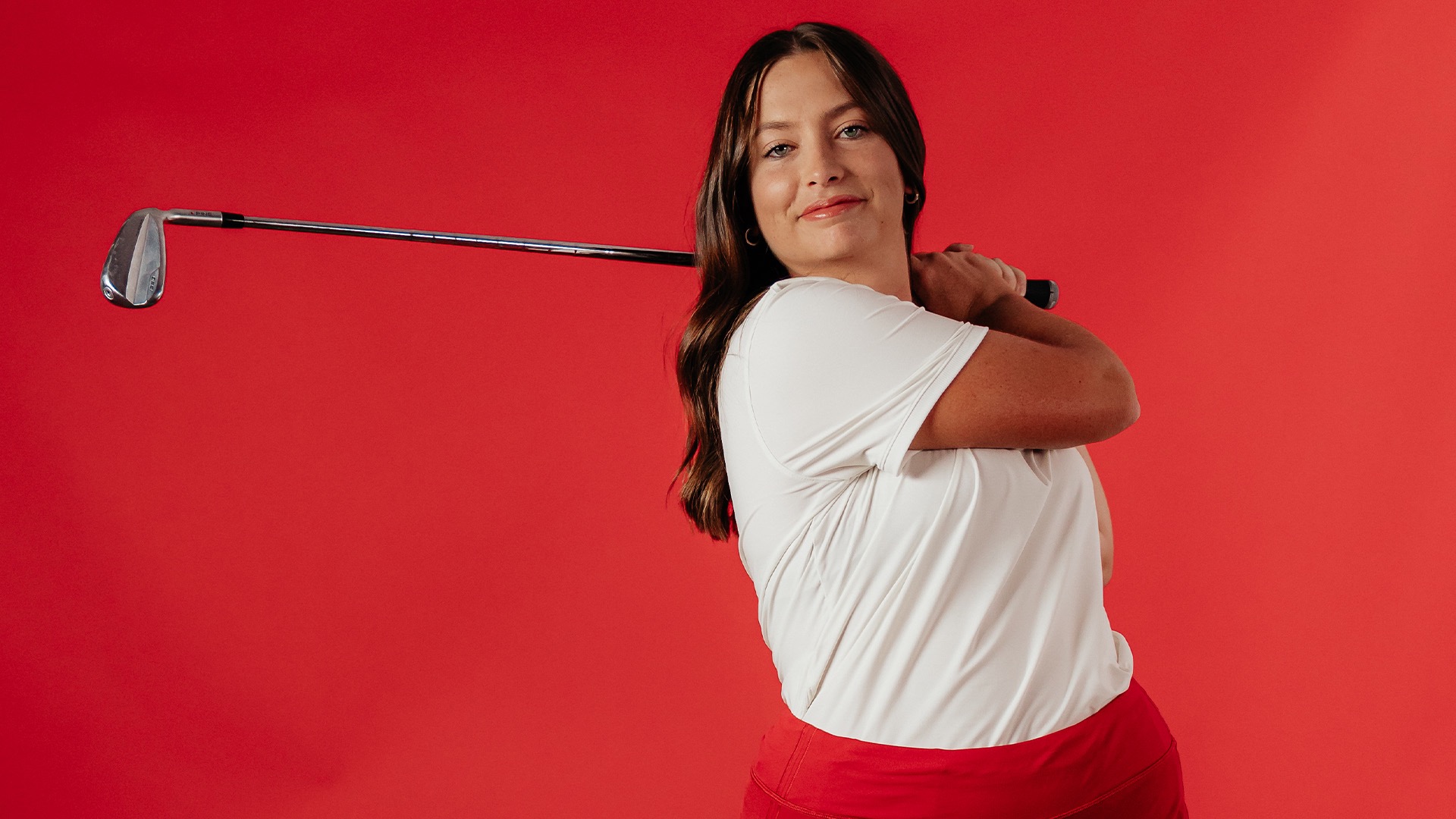 utwgolf_ualrwrap
