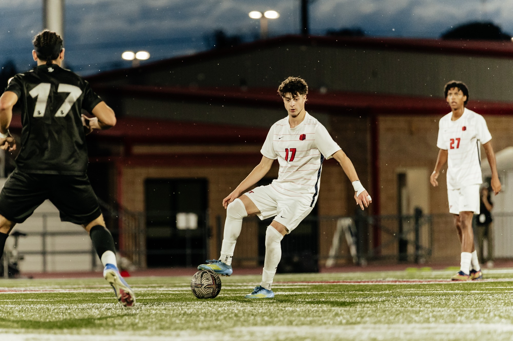 MSOC