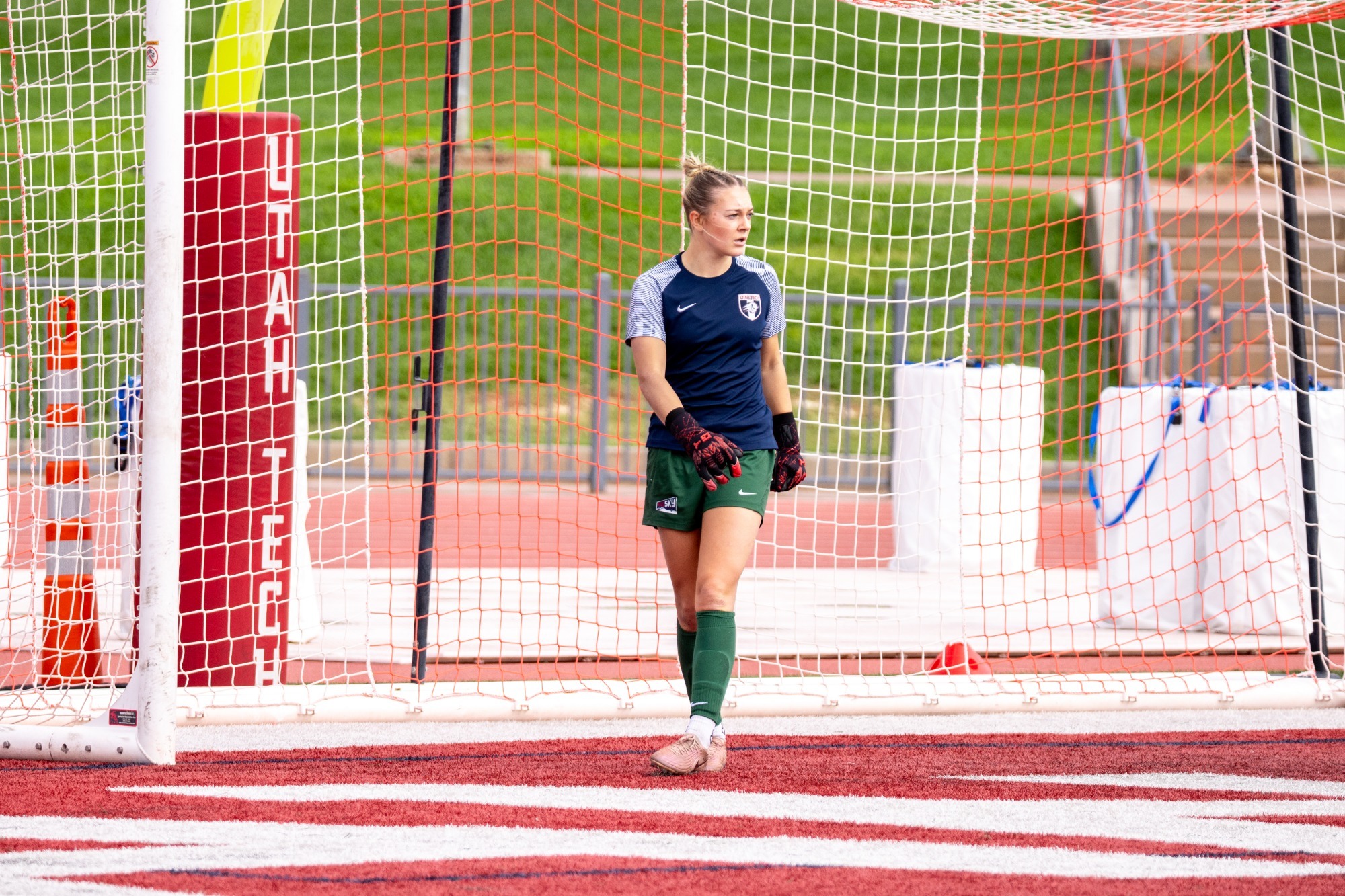 WSOC