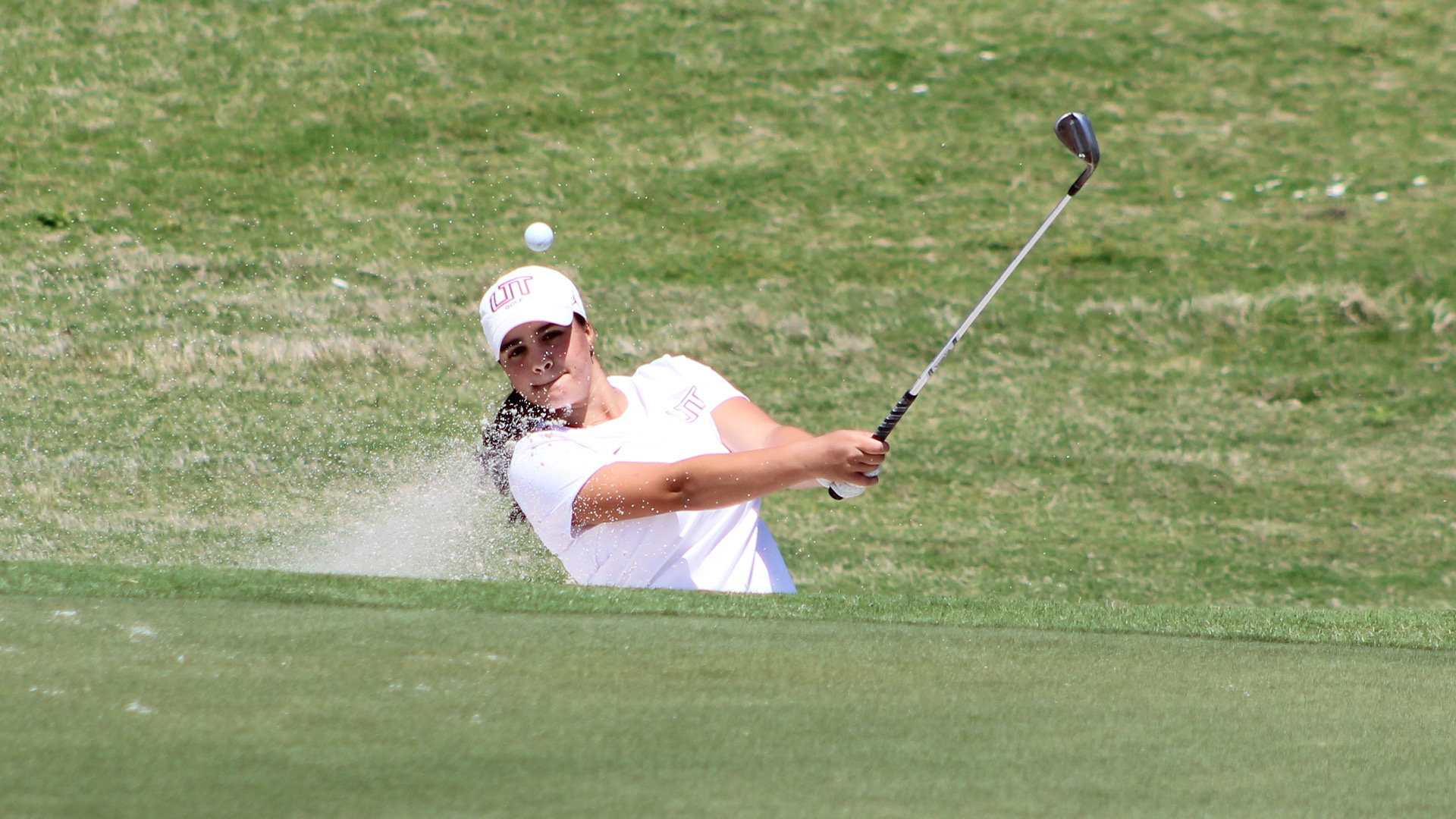 utwgolf_naupre