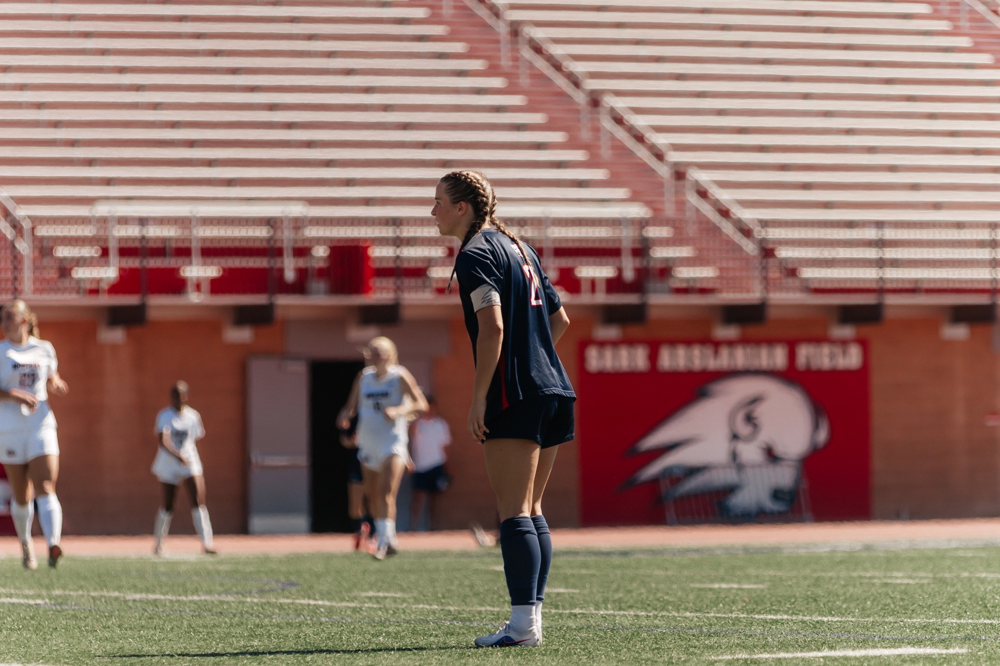 WSOC