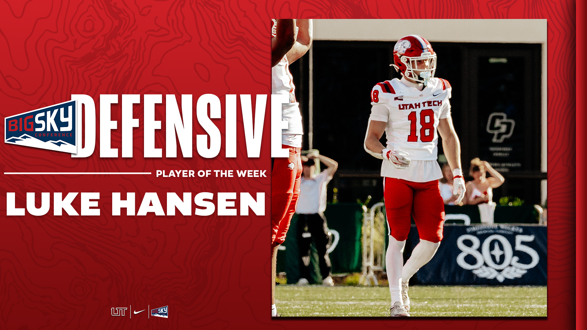 utfb_hansenbscpow
