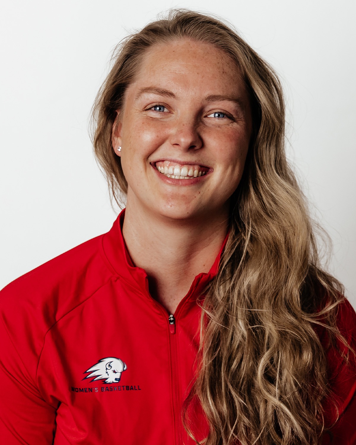 Lauren Brocke