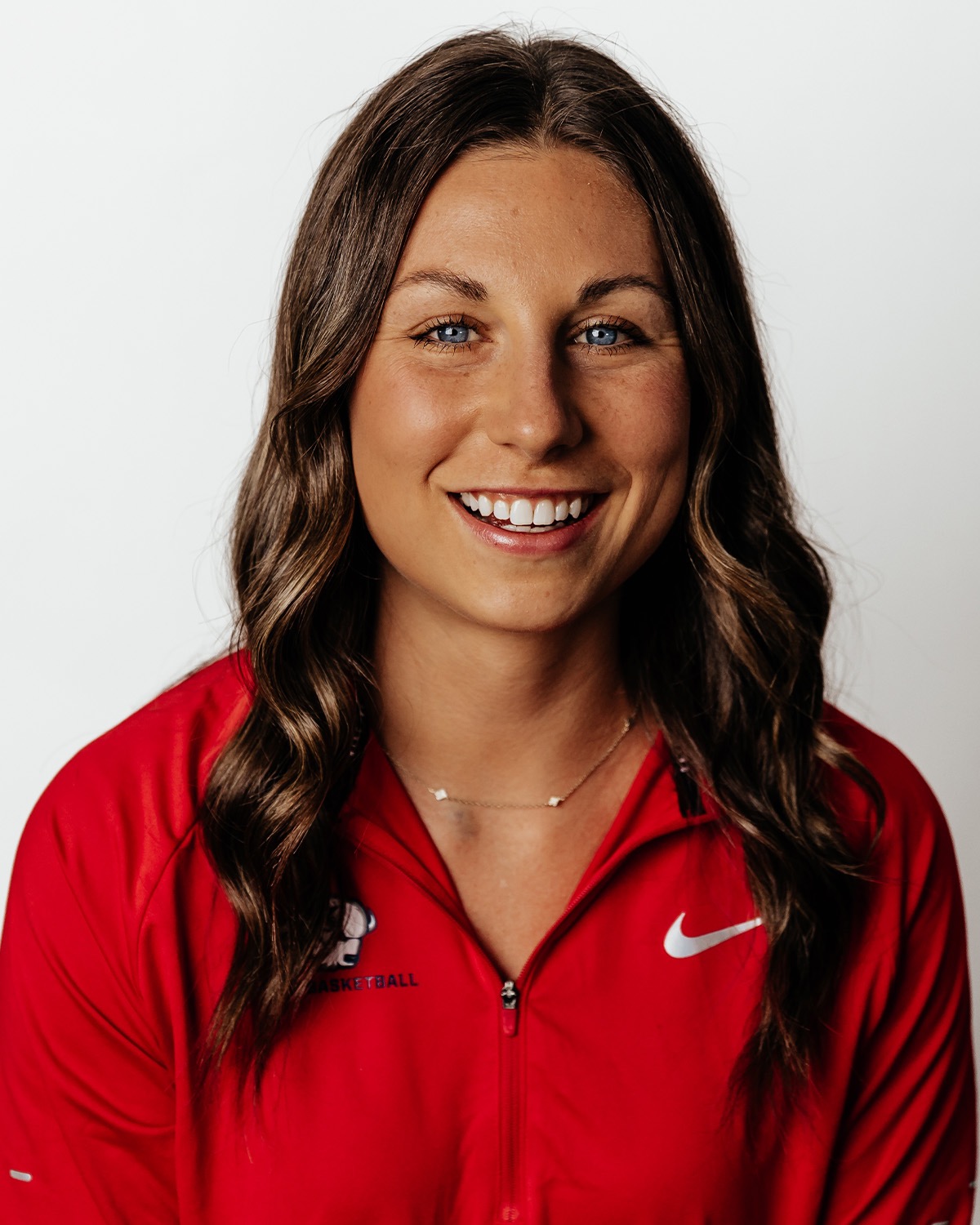 McKenzie Johnston