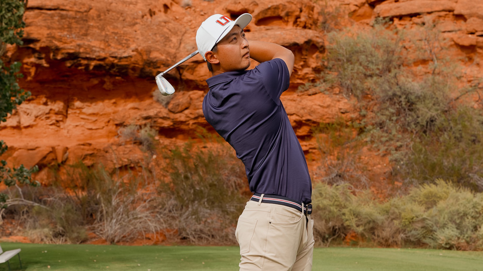 utmgolf_pacificpre