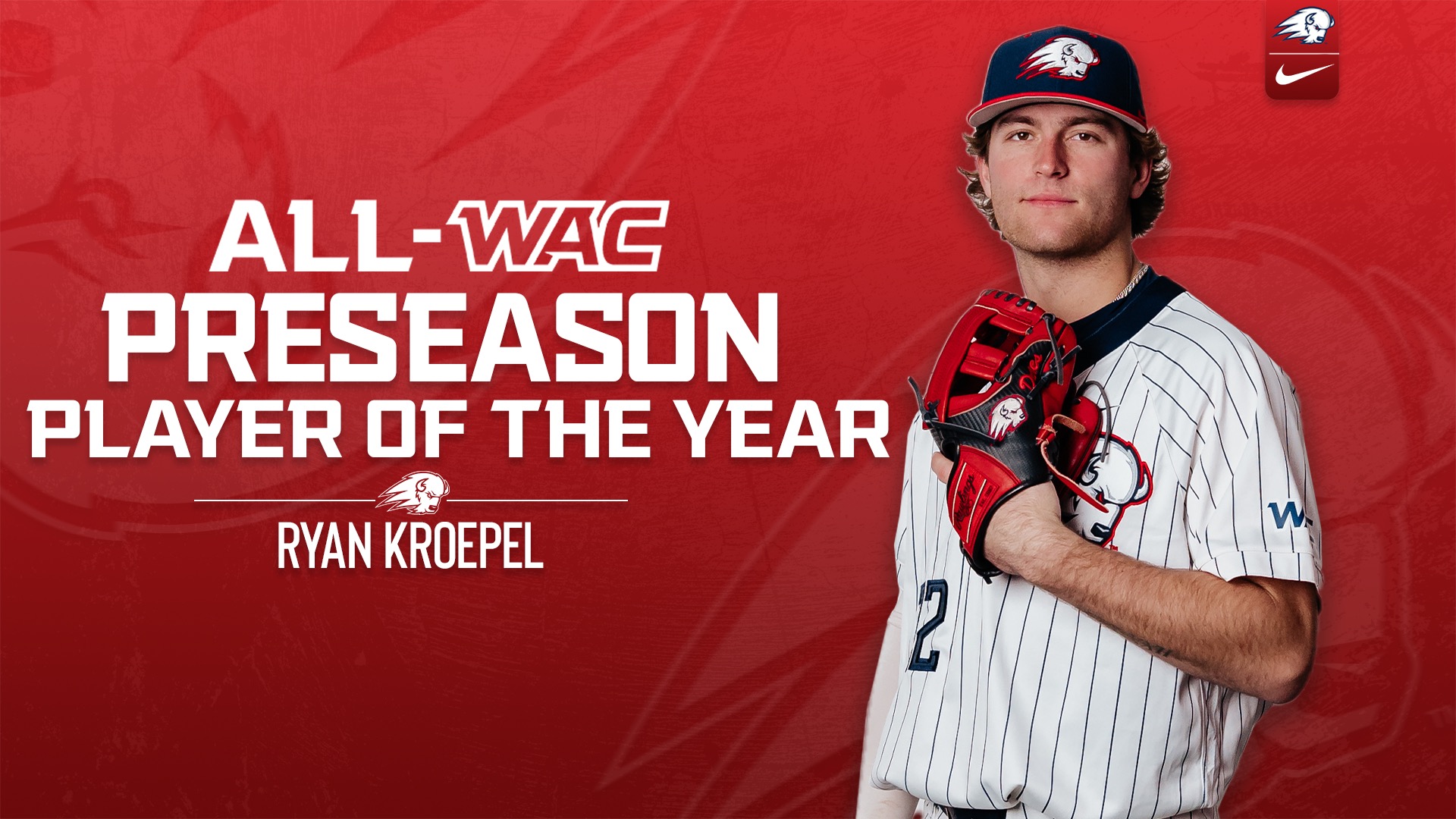 utbase_2026preseasonallwac