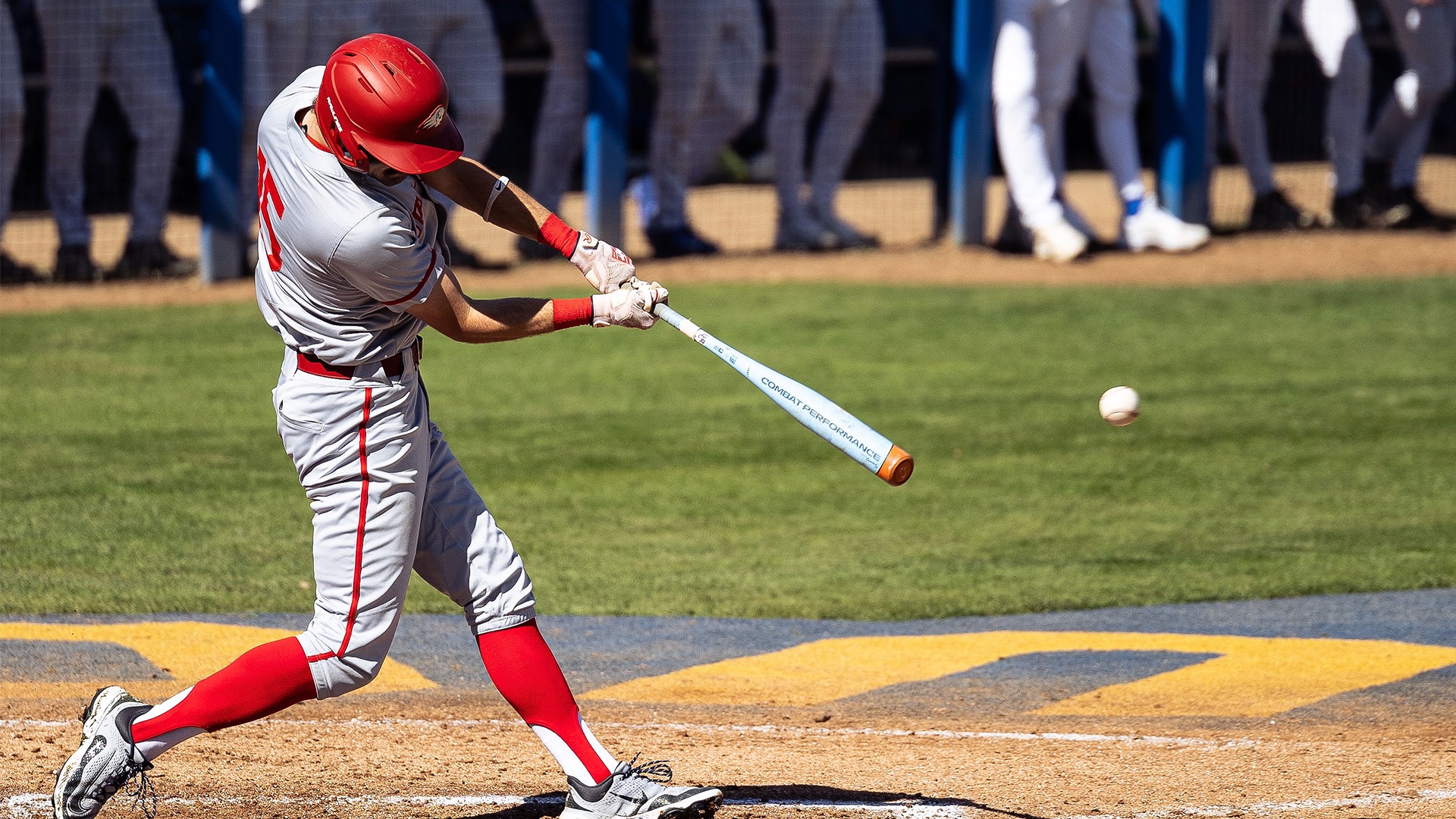 utbase_pacificg1wrap