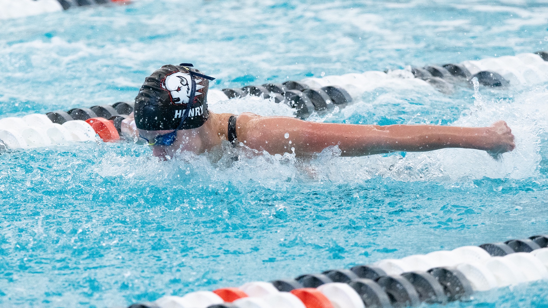 utswim_mpsfswimd3wrap