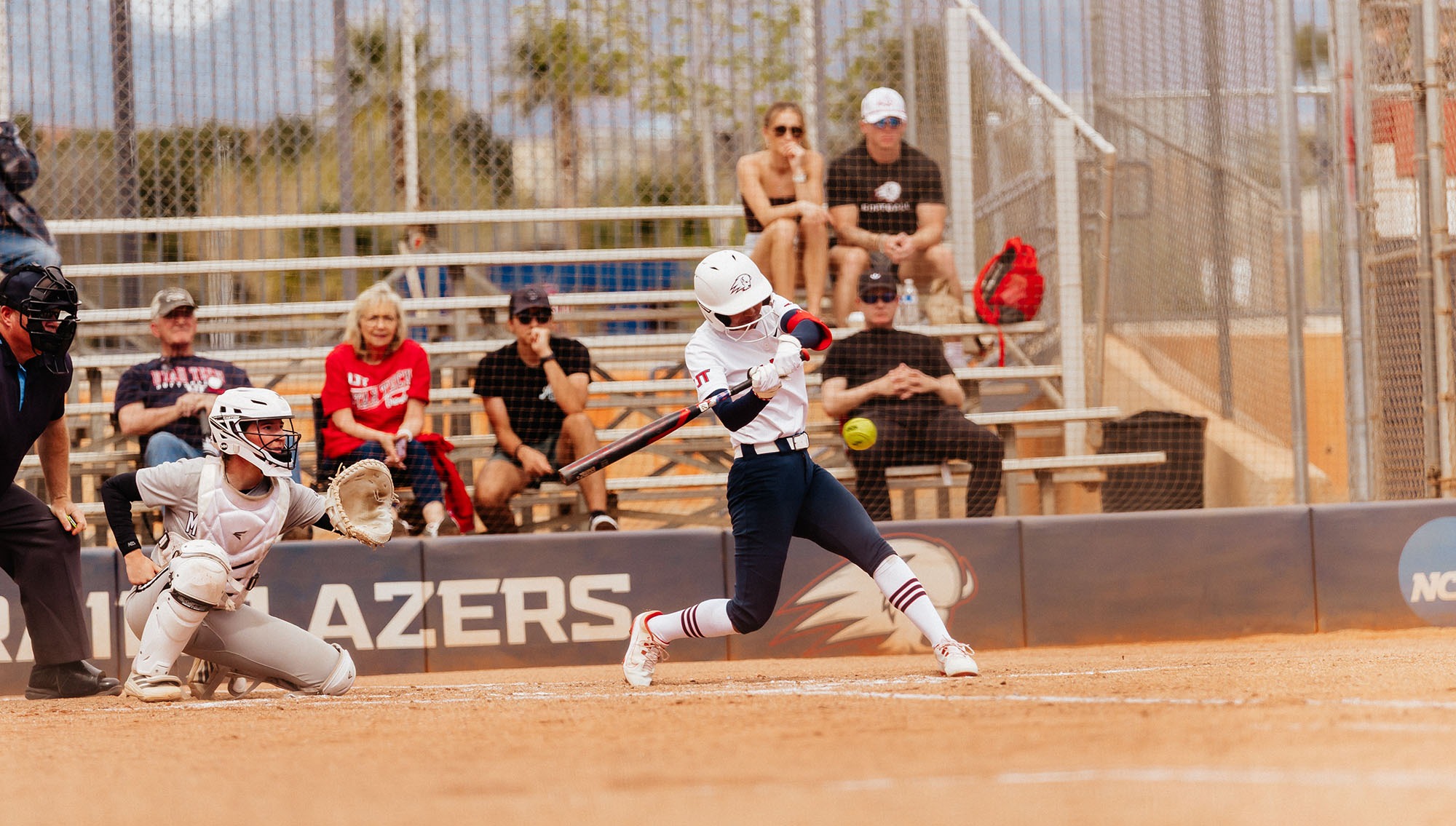 LB KK Trailblazer Classic