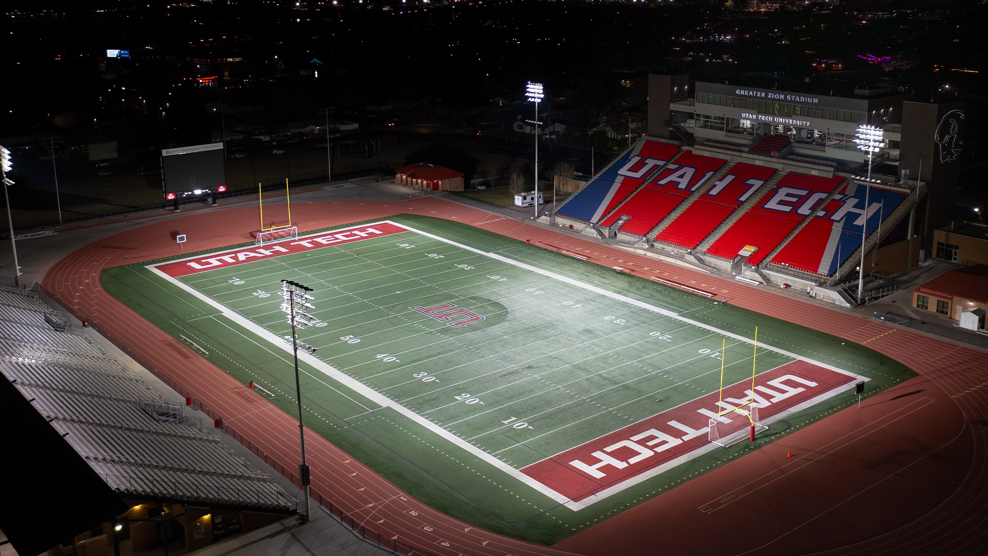 utfb_2026springcamprelease