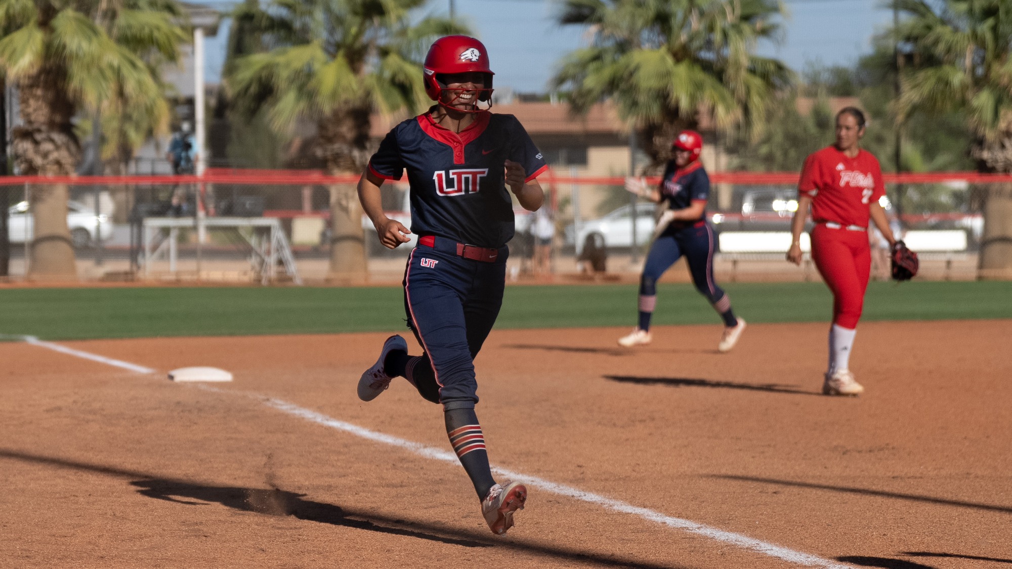 UTech 13 SUU 5 6 inn