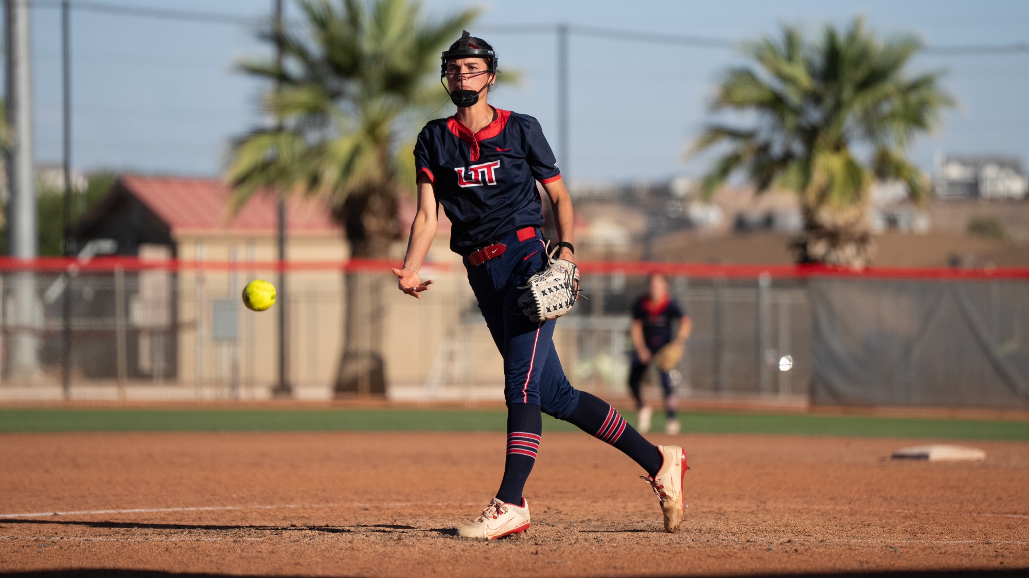 UTech 13 SUU 5 6 inn