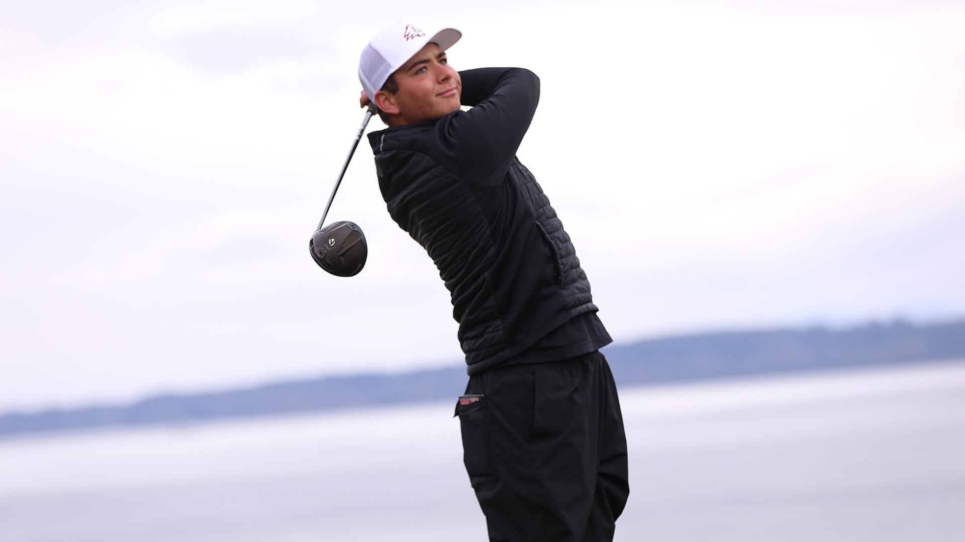 utmgolf_seattleu2026wrap