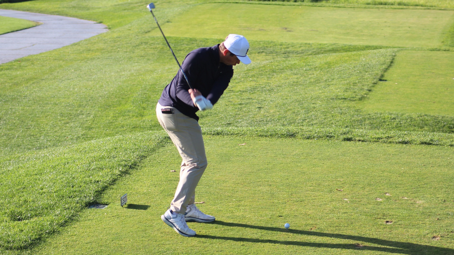 utmgolf_idaho2026pre