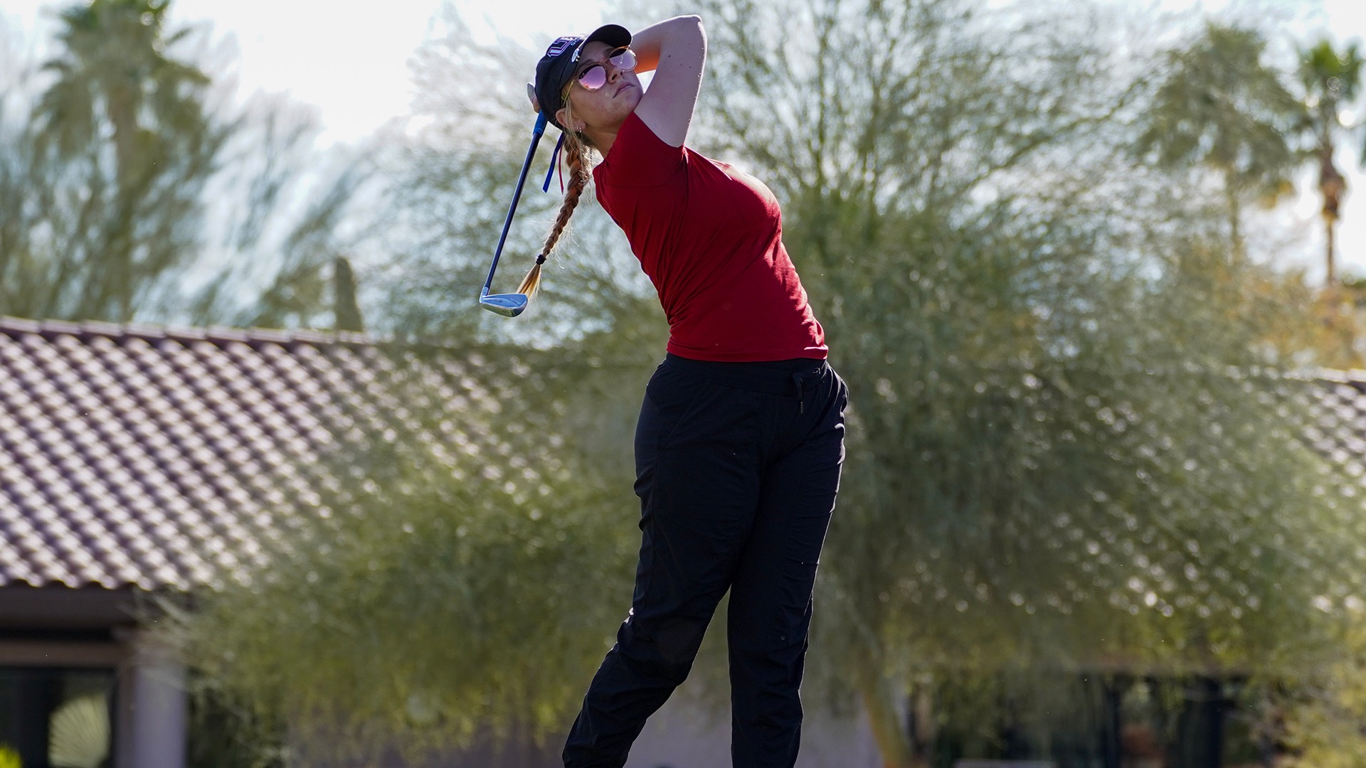 utwgolf_phelanwacpow