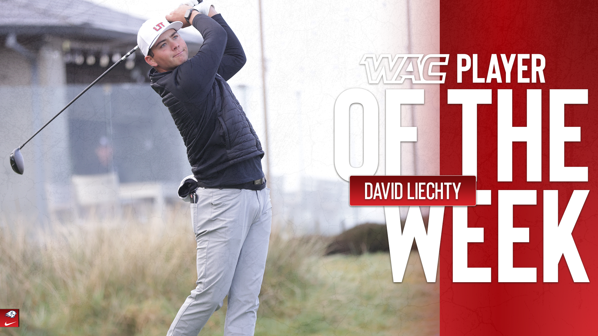 utmgolf_liechtypow#2