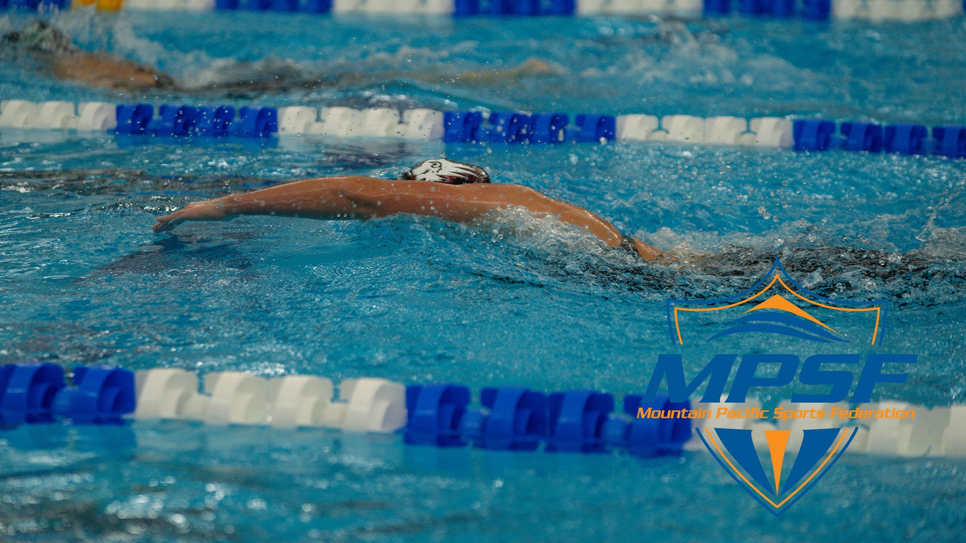 utswim_mpsfawards2026