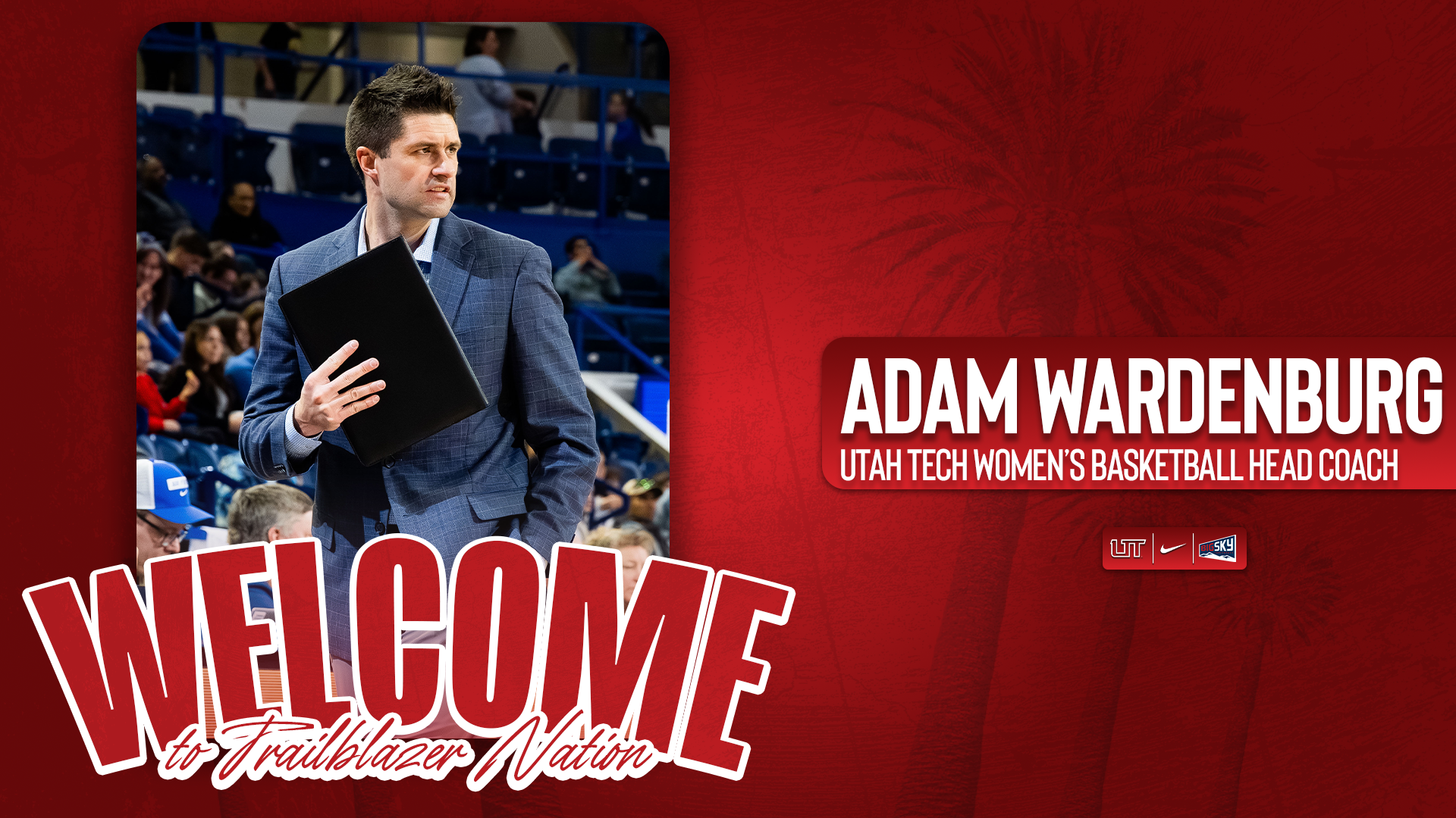 utwbb_wardenburgannounce