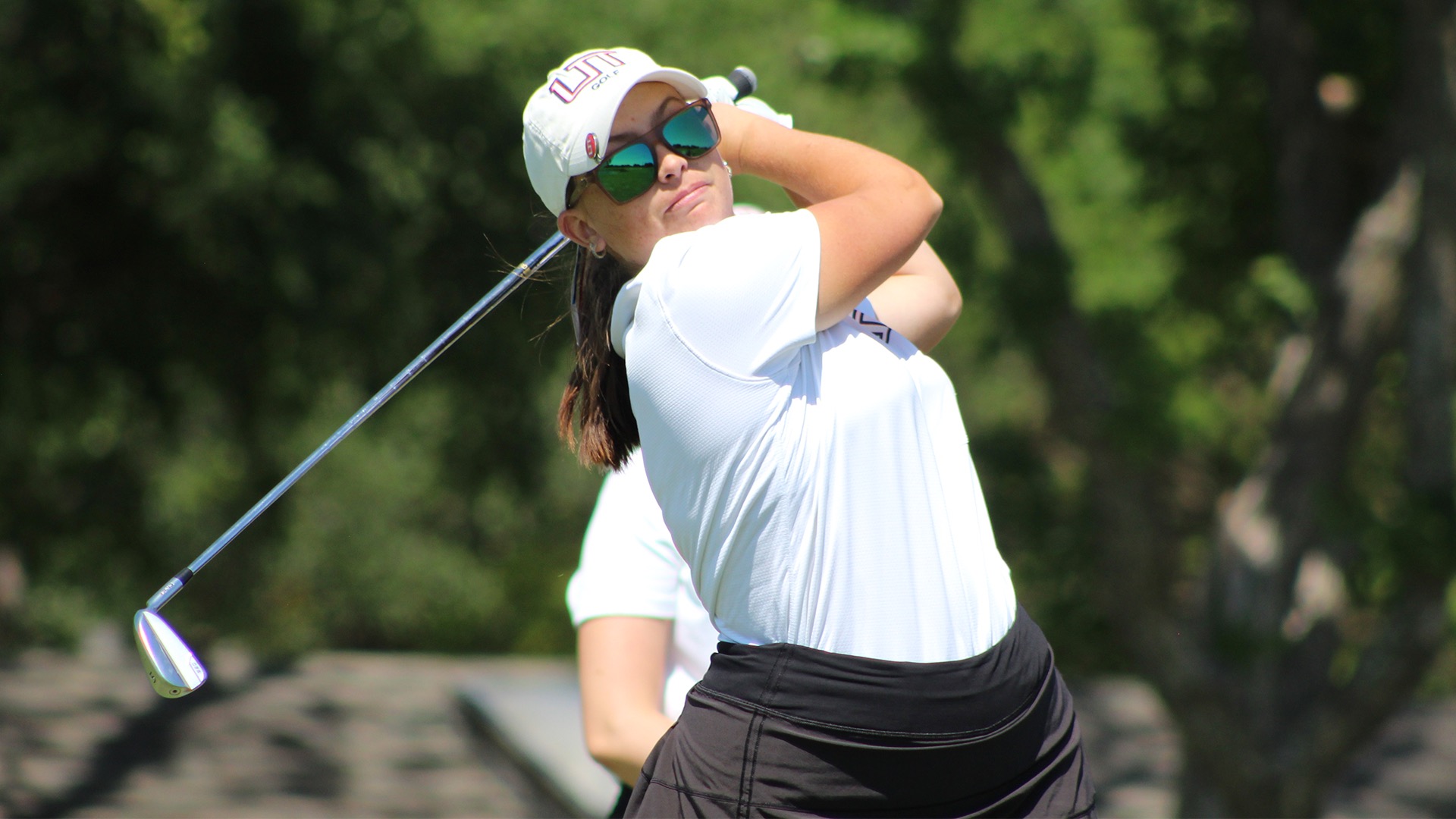 utwgolf_wacchampr1wrap