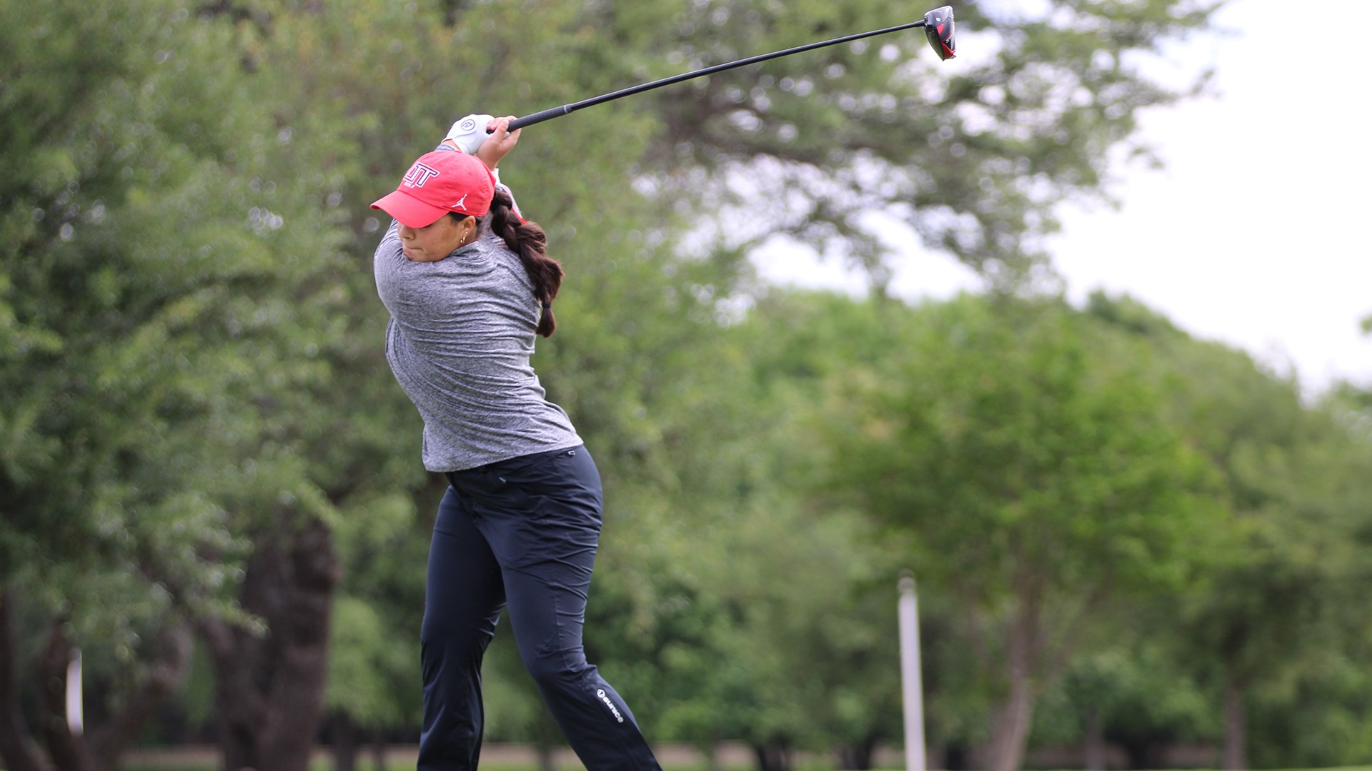 utwgolf_2026wacr2wrap