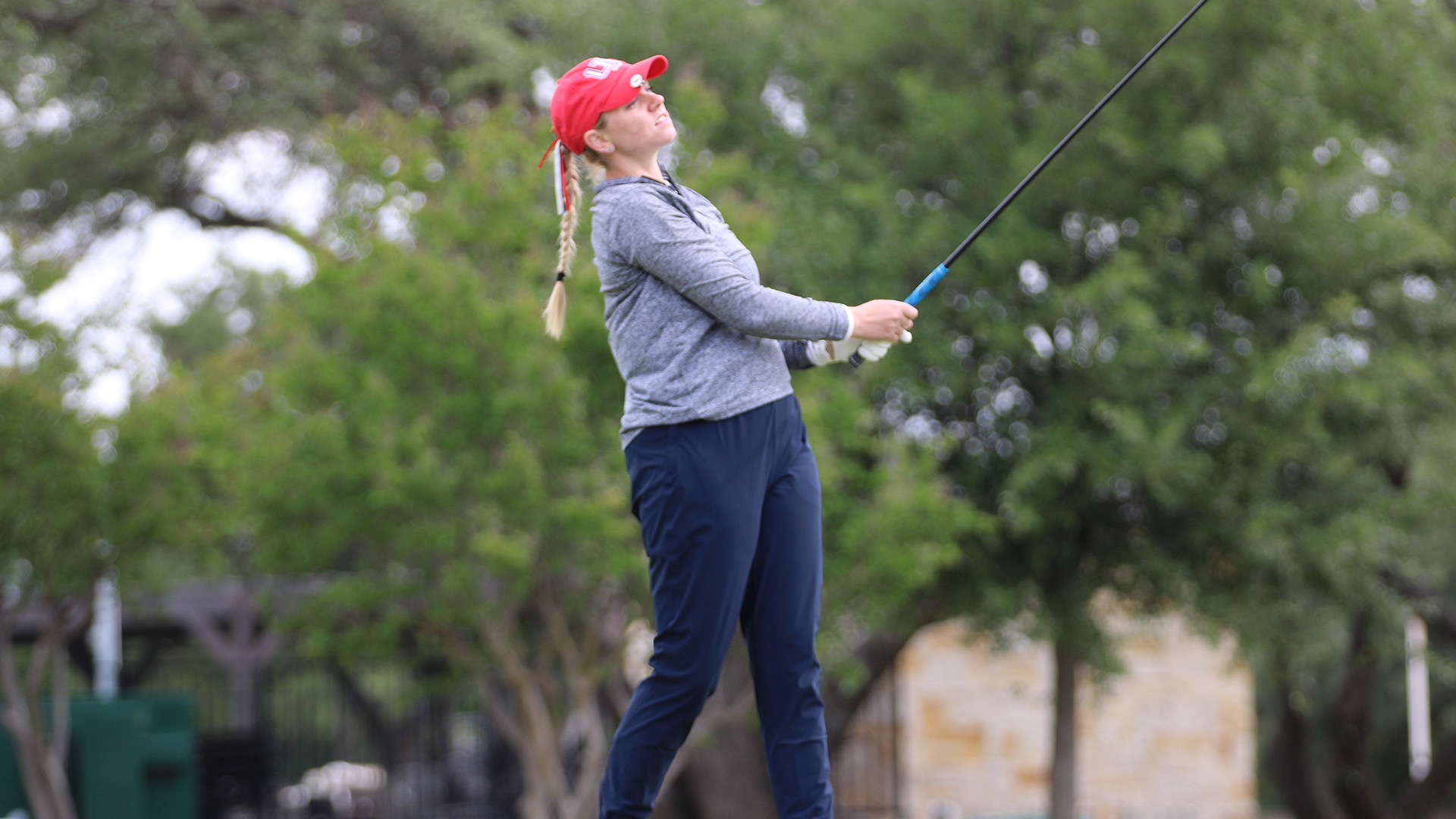 utwgolf_2026wacd3wrap