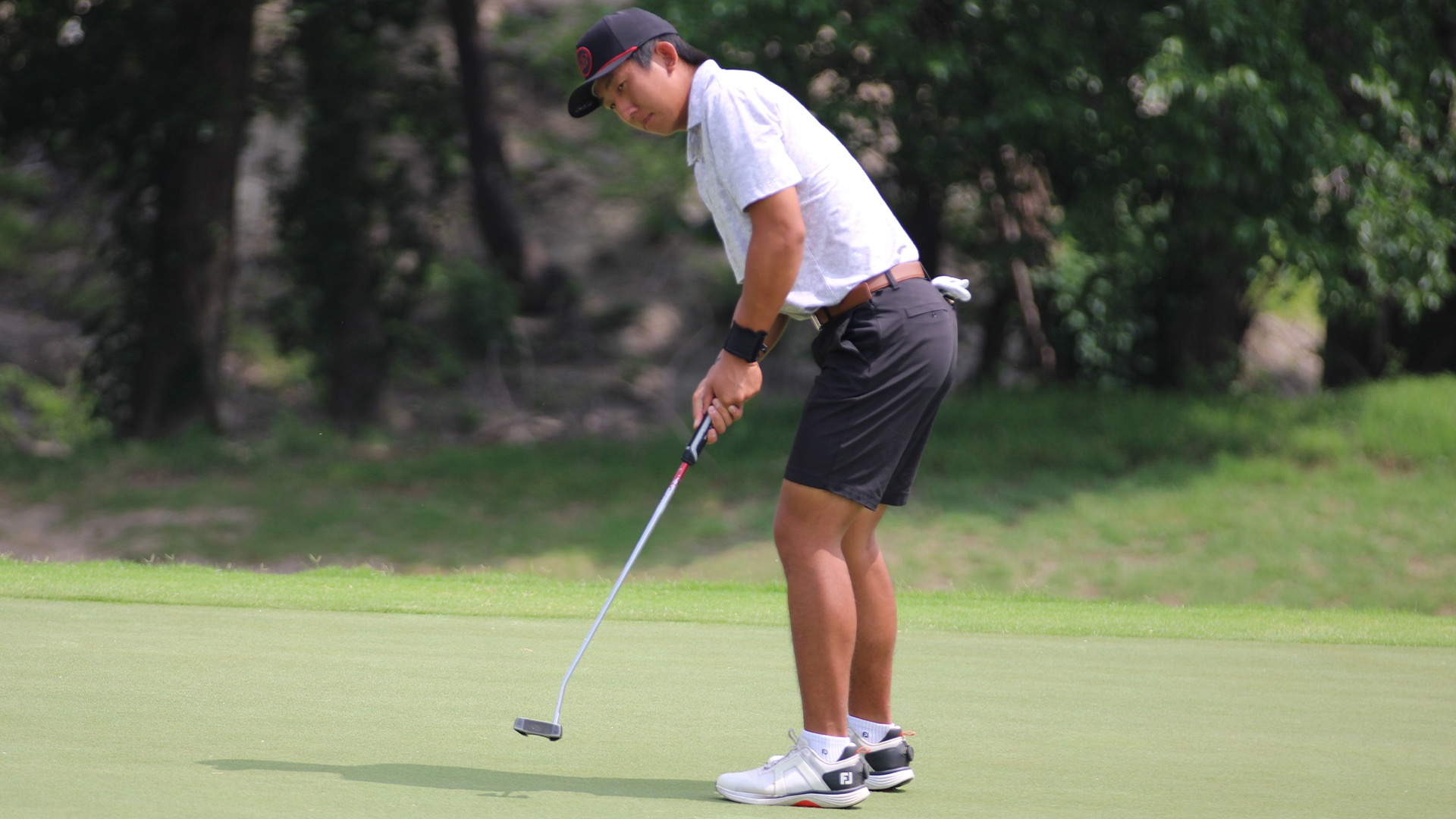 utmgolf_2026wacd1wrap