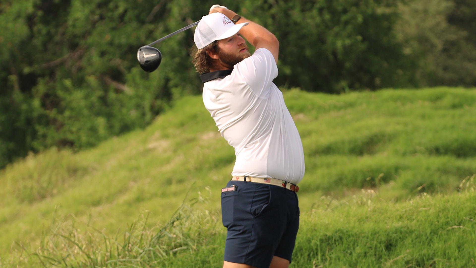 utmgolf_2026wacd2wrap