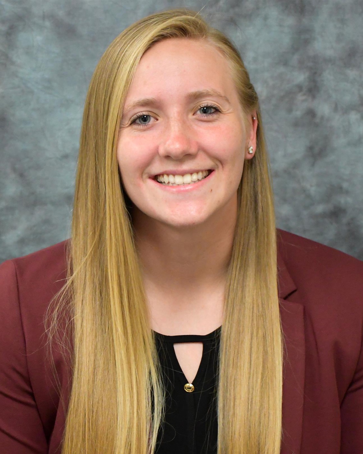 2026-27utwbb_acjrichardson