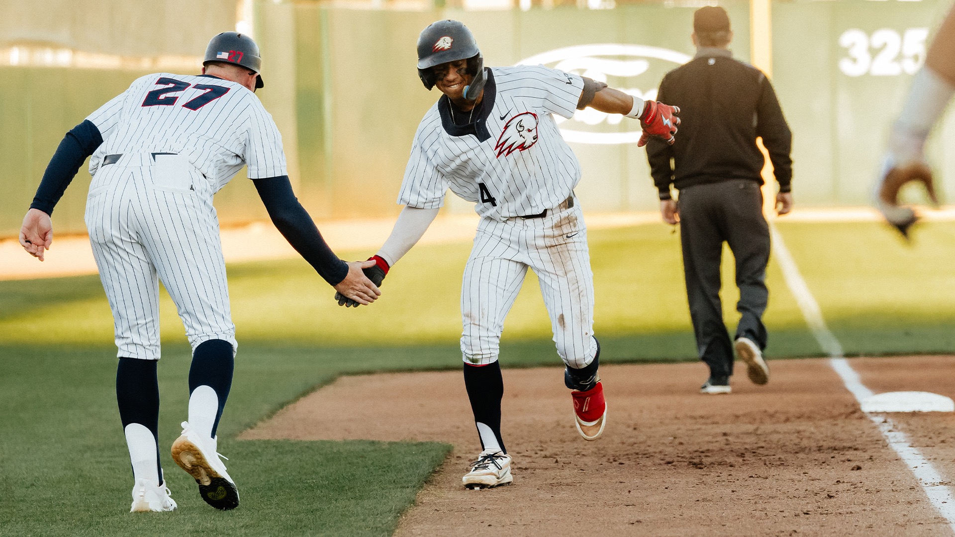 utbase_sacstateg2wrap