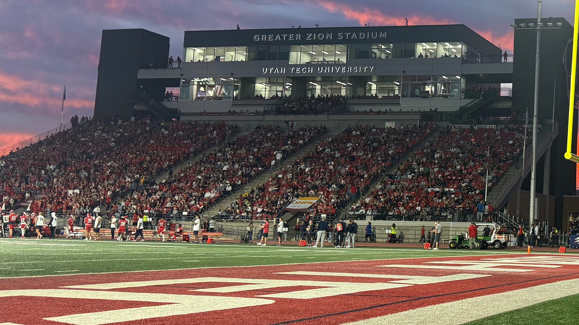 utfb_2026summercamps