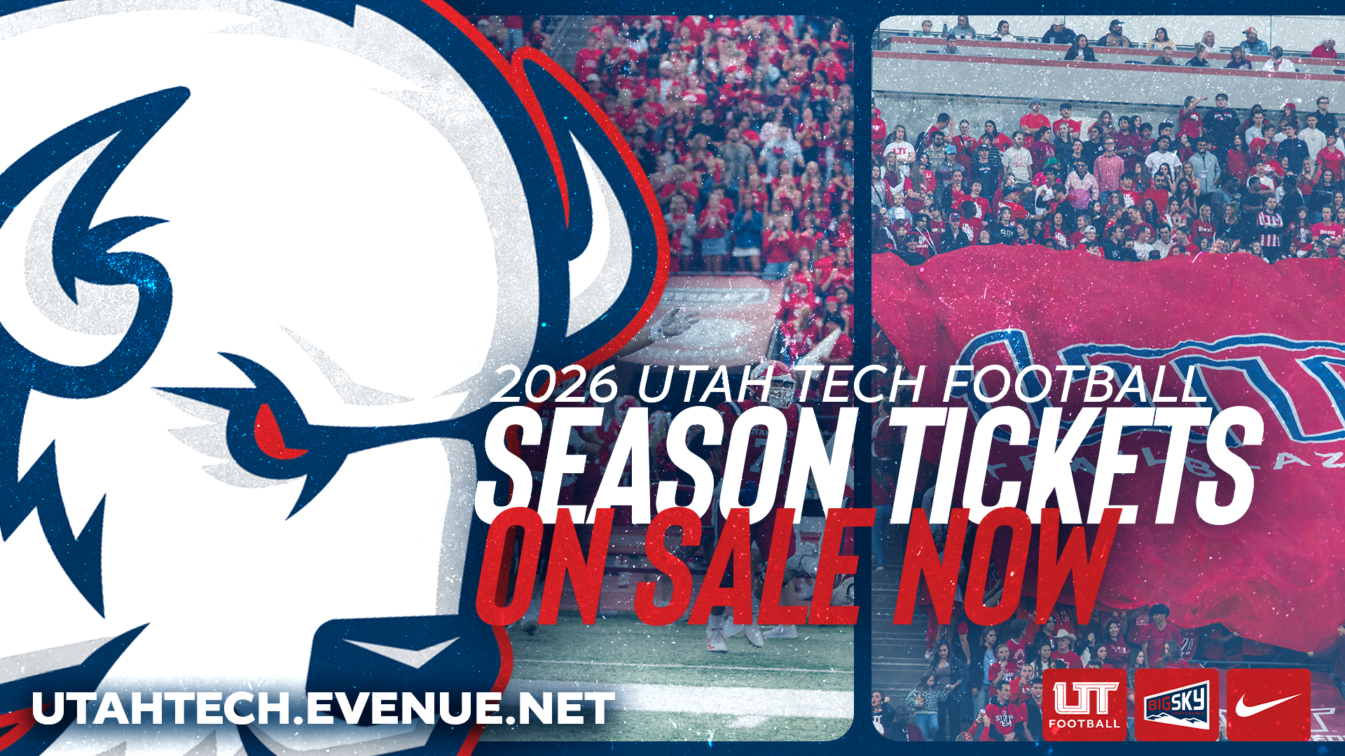 utfb_2026seasontix