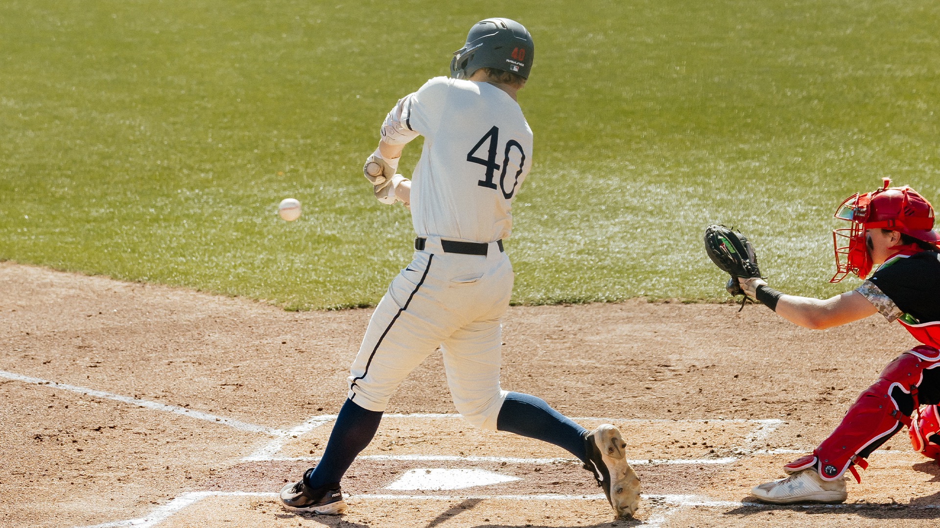 utbase_sacstatesatfinal