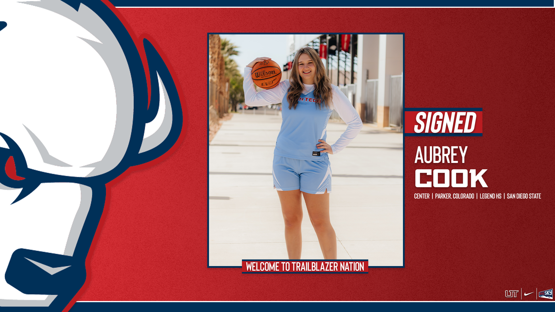 2026utwbb_cooksignee