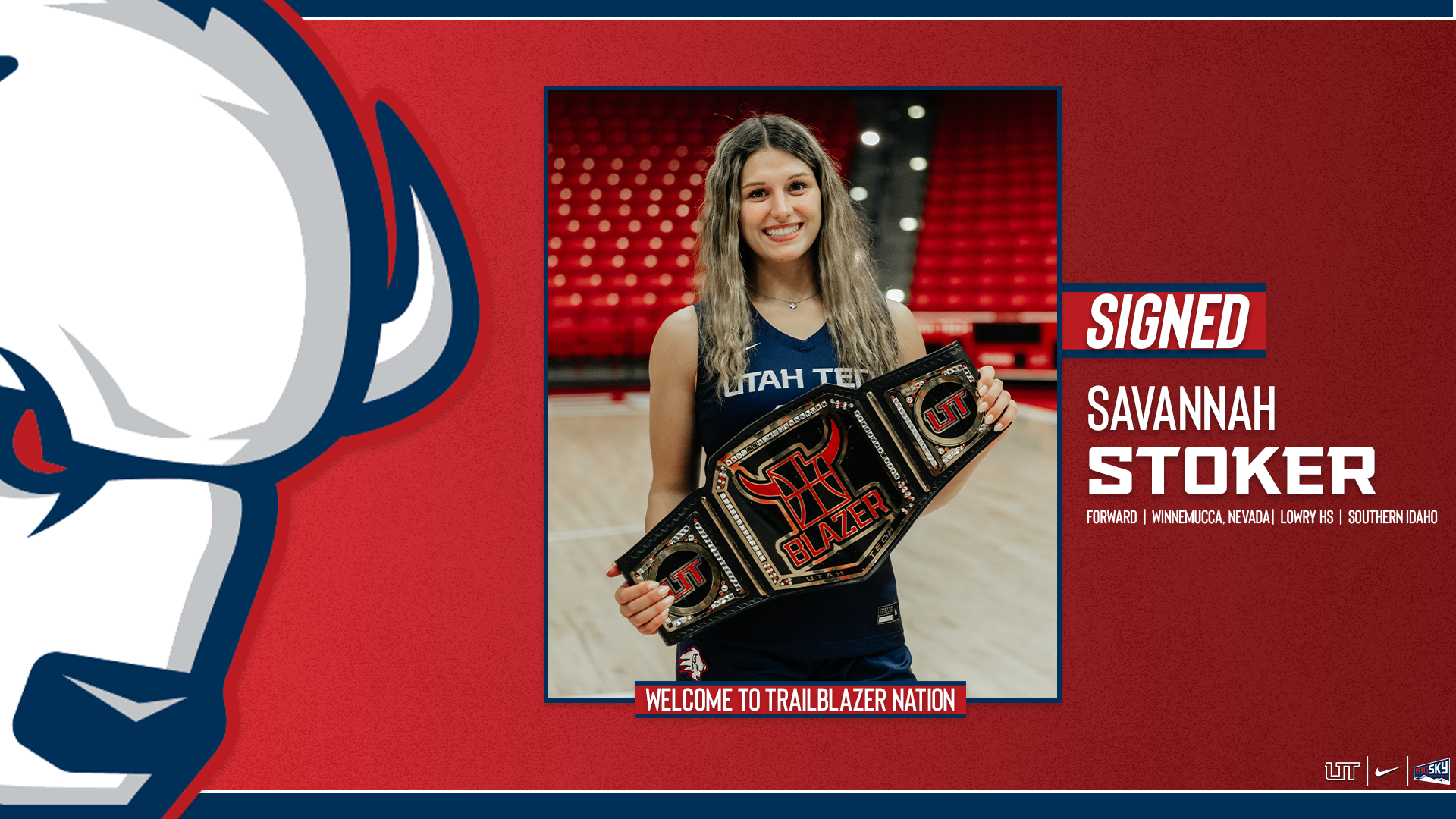 2026utwbb_stokersignee