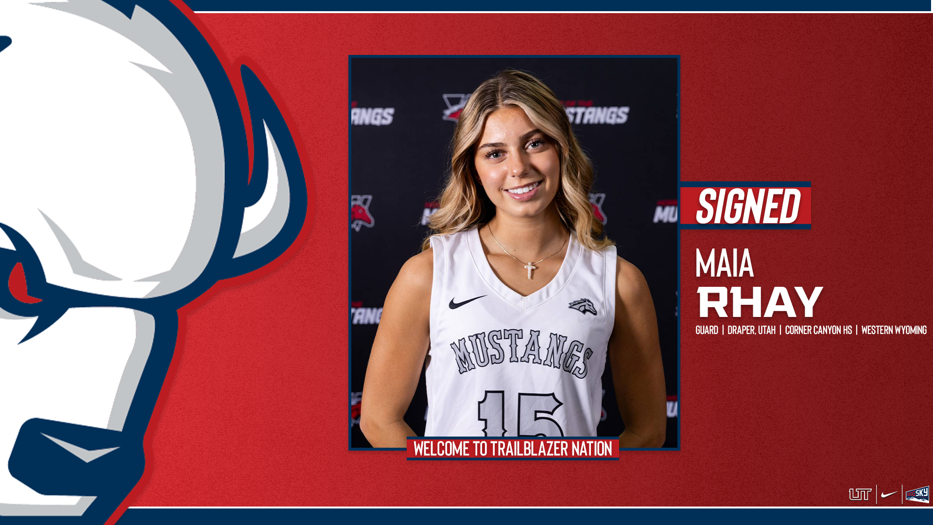 2026utwbb_rhaysignee