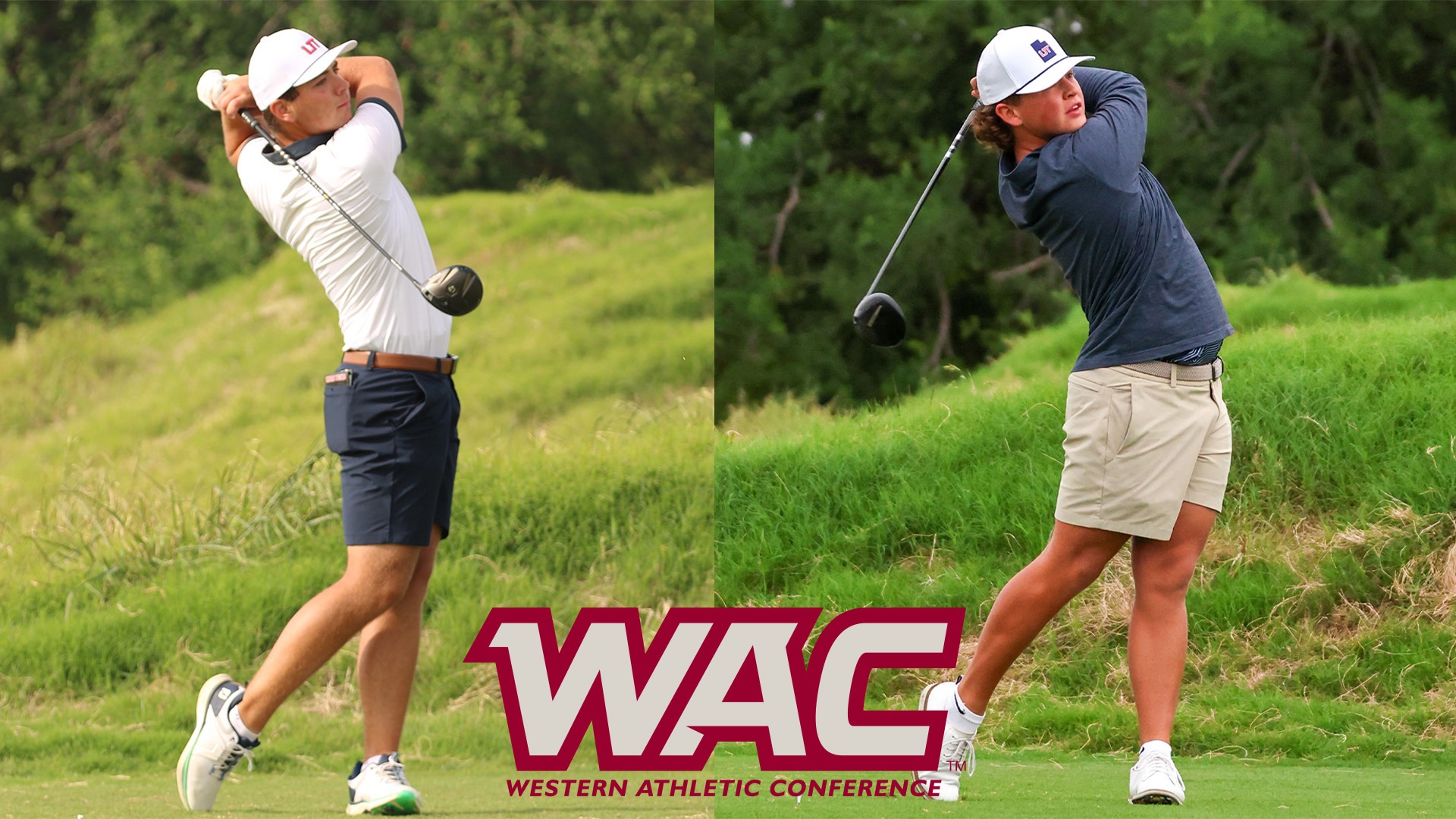 utmgolf_2026all-wac