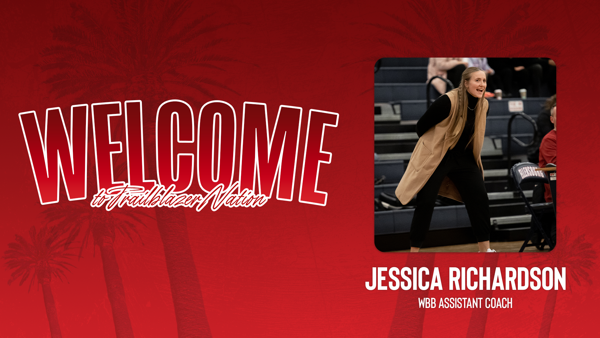 2026utwbb_richardsonannounce
