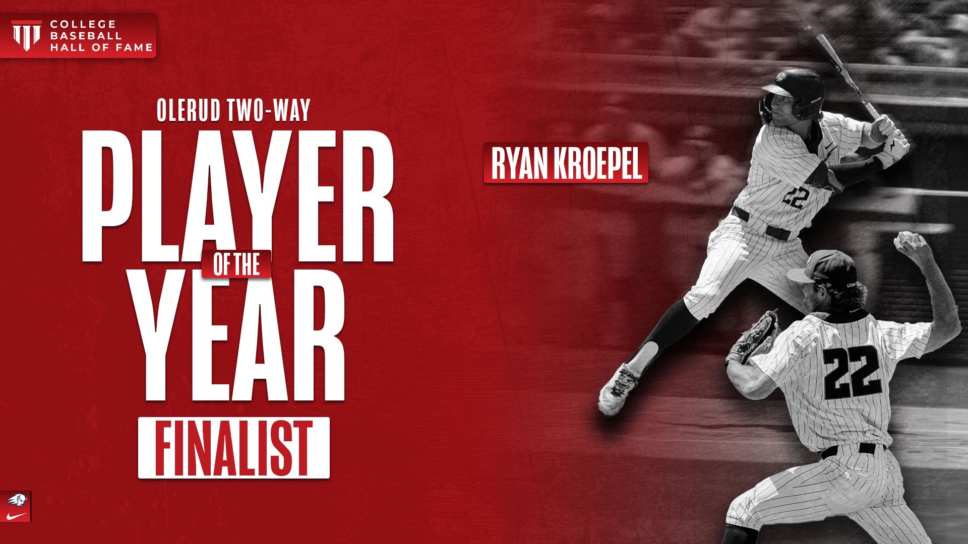 utbase_kroepelolerudfinalist