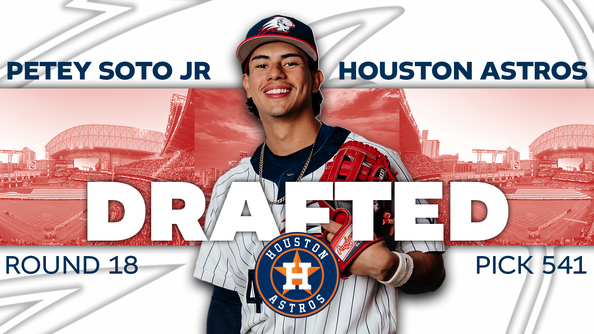 utbase_sotojrdrafted