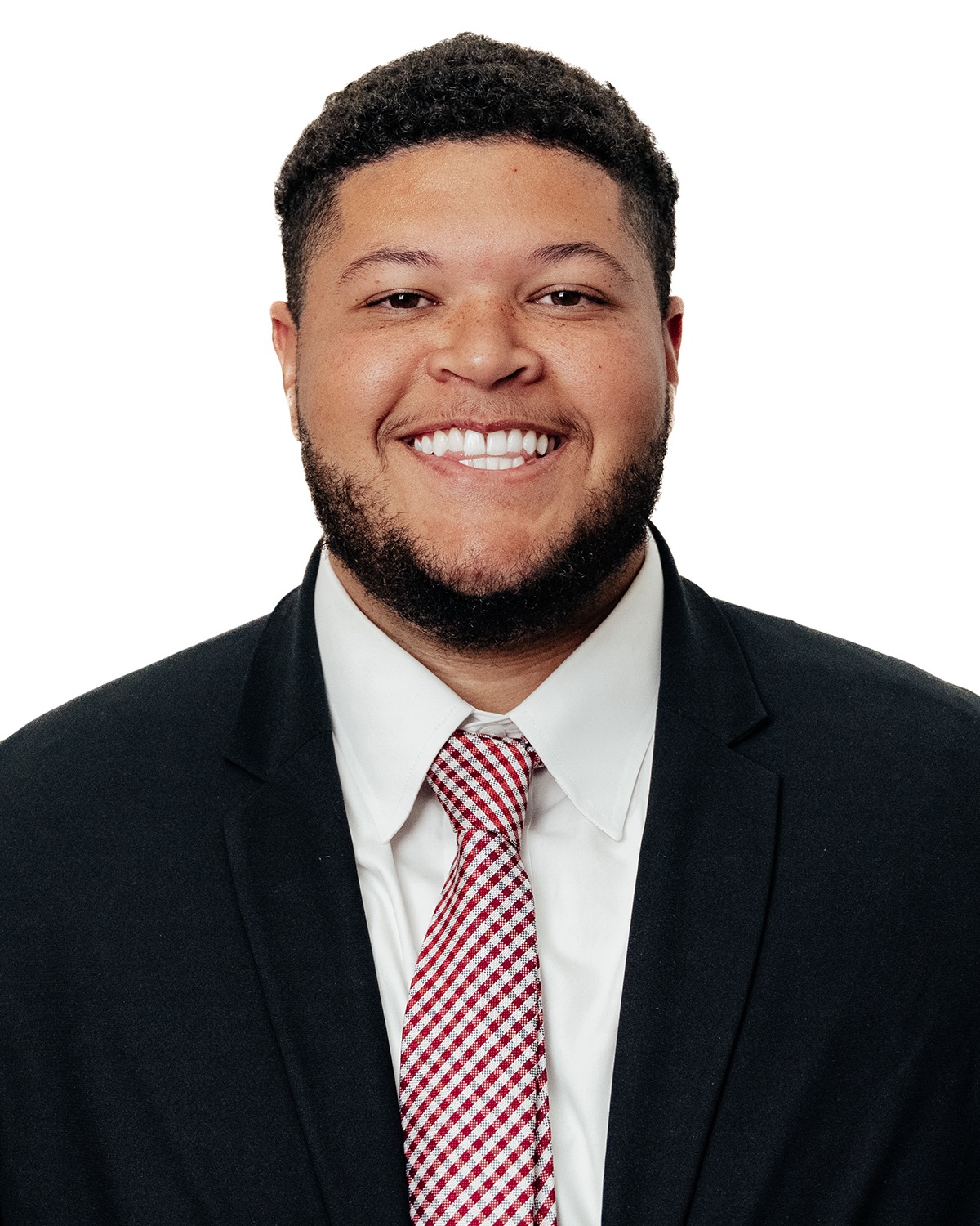 McKel Brumfield