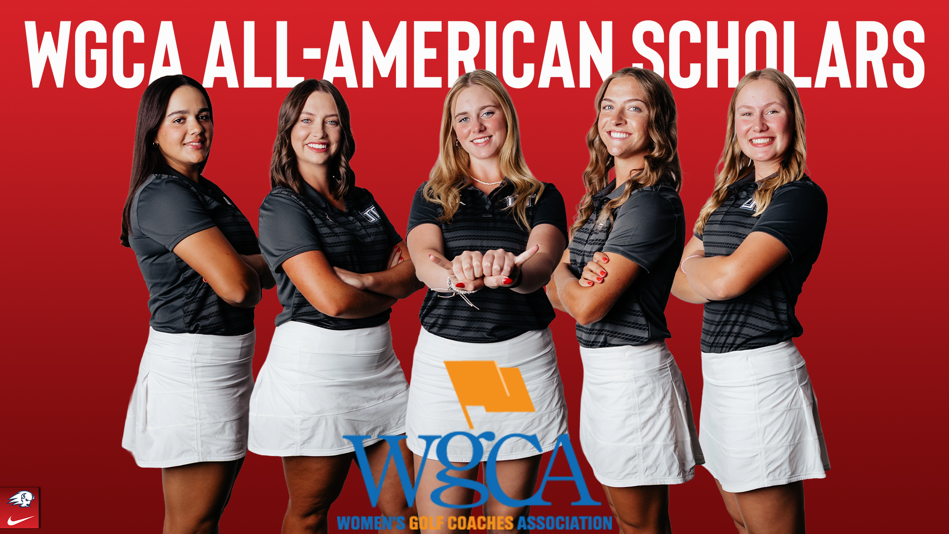 2526utwgolf_acadwgca