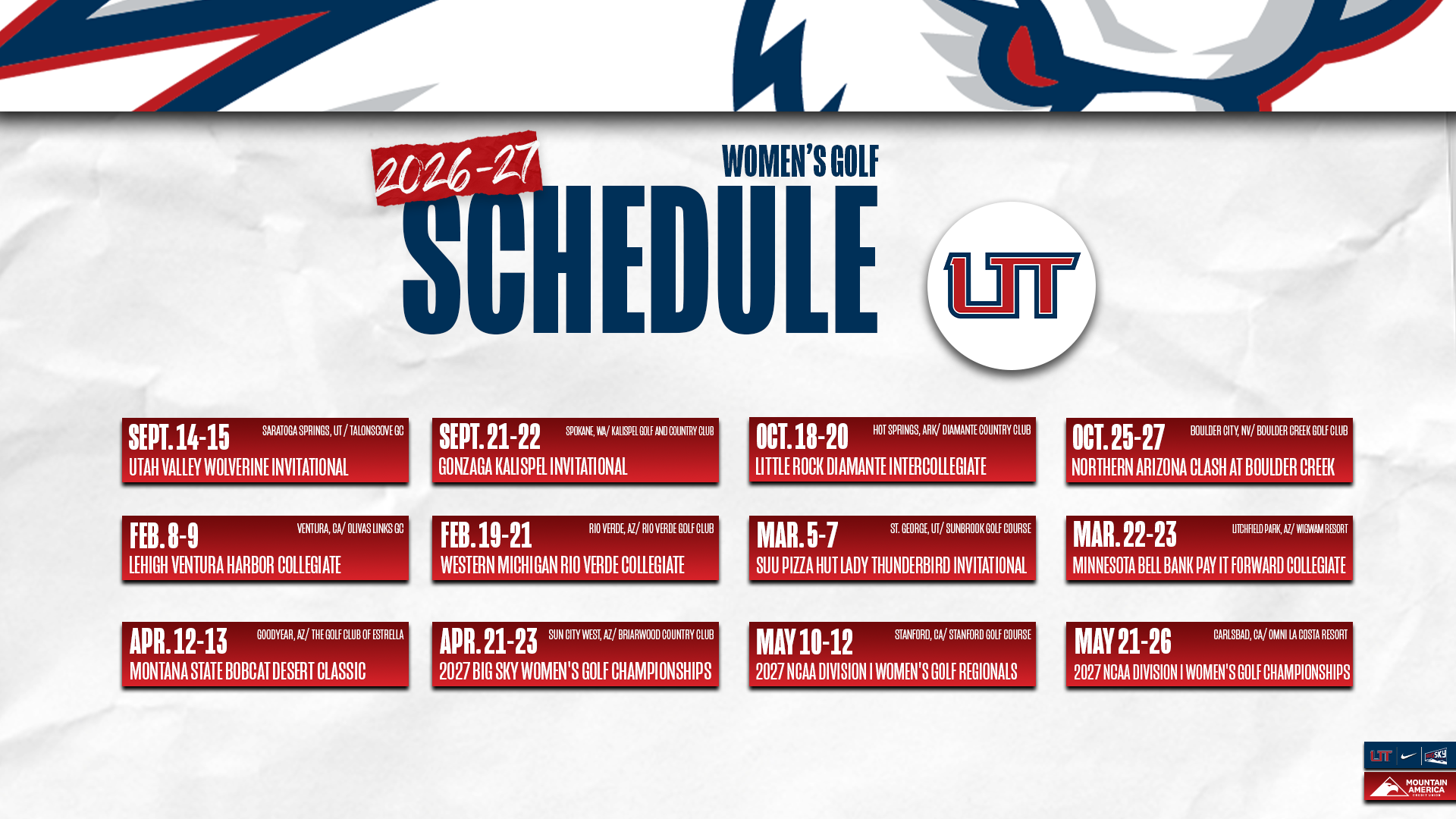 26-27utwgolf_schedule