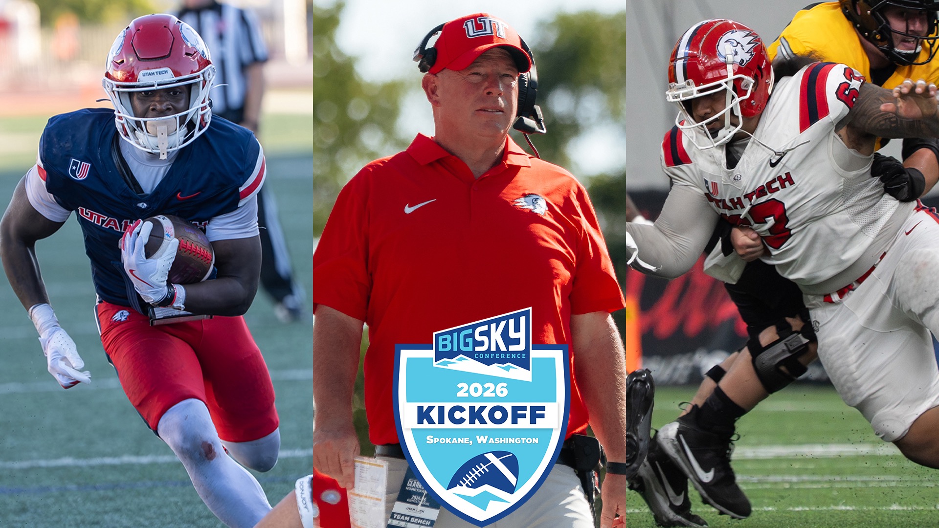 utfb_bigsky2026ko