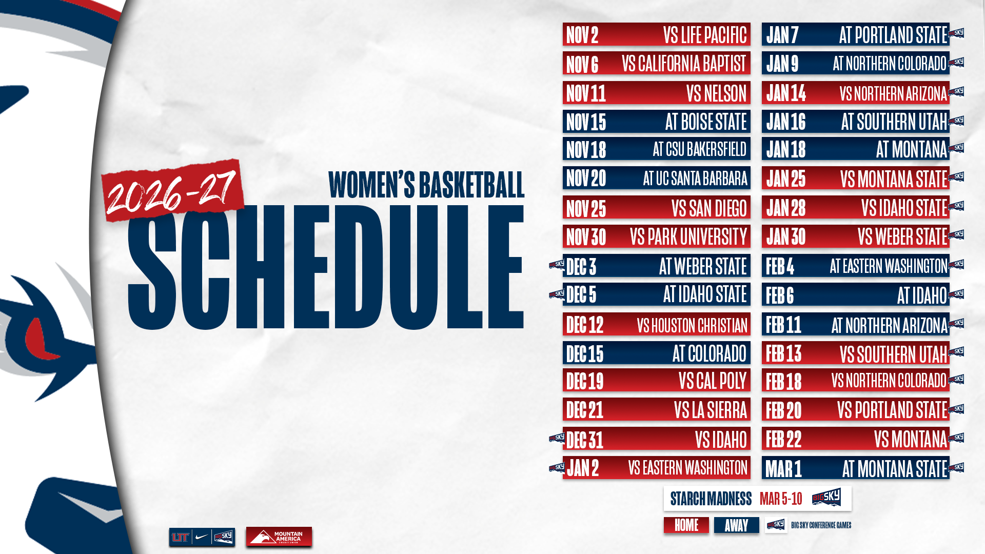 utwbb_202627sched