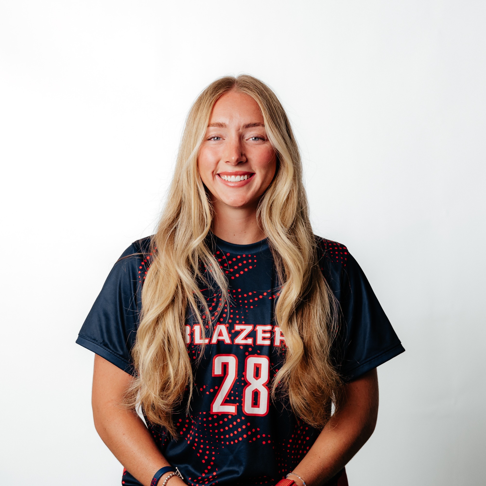Lacy Fox HS