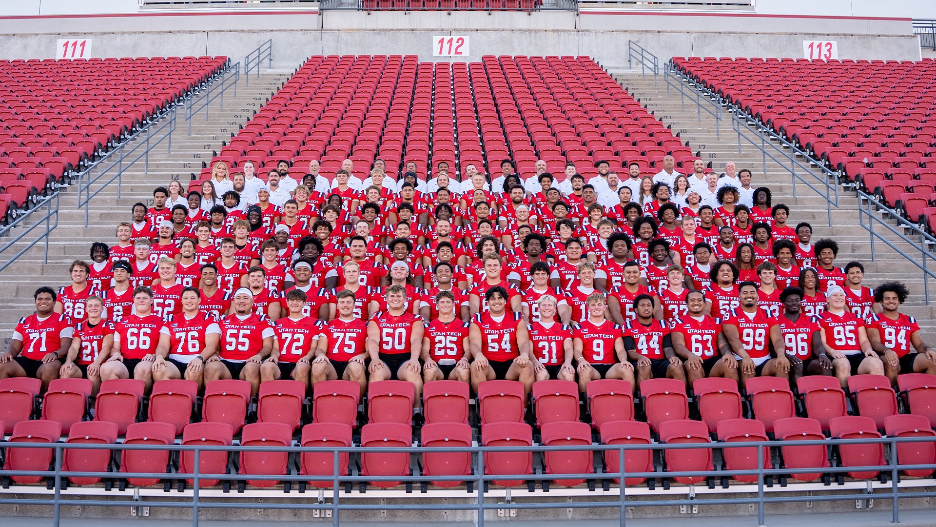 utfb_montstatepre2026
