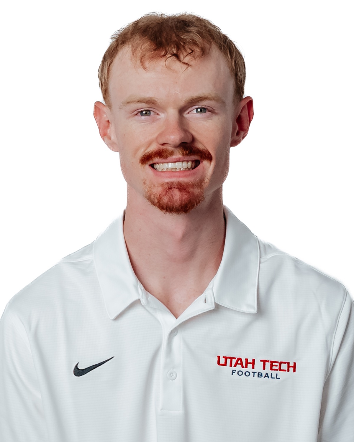 2026UTUFB_STMJCronk