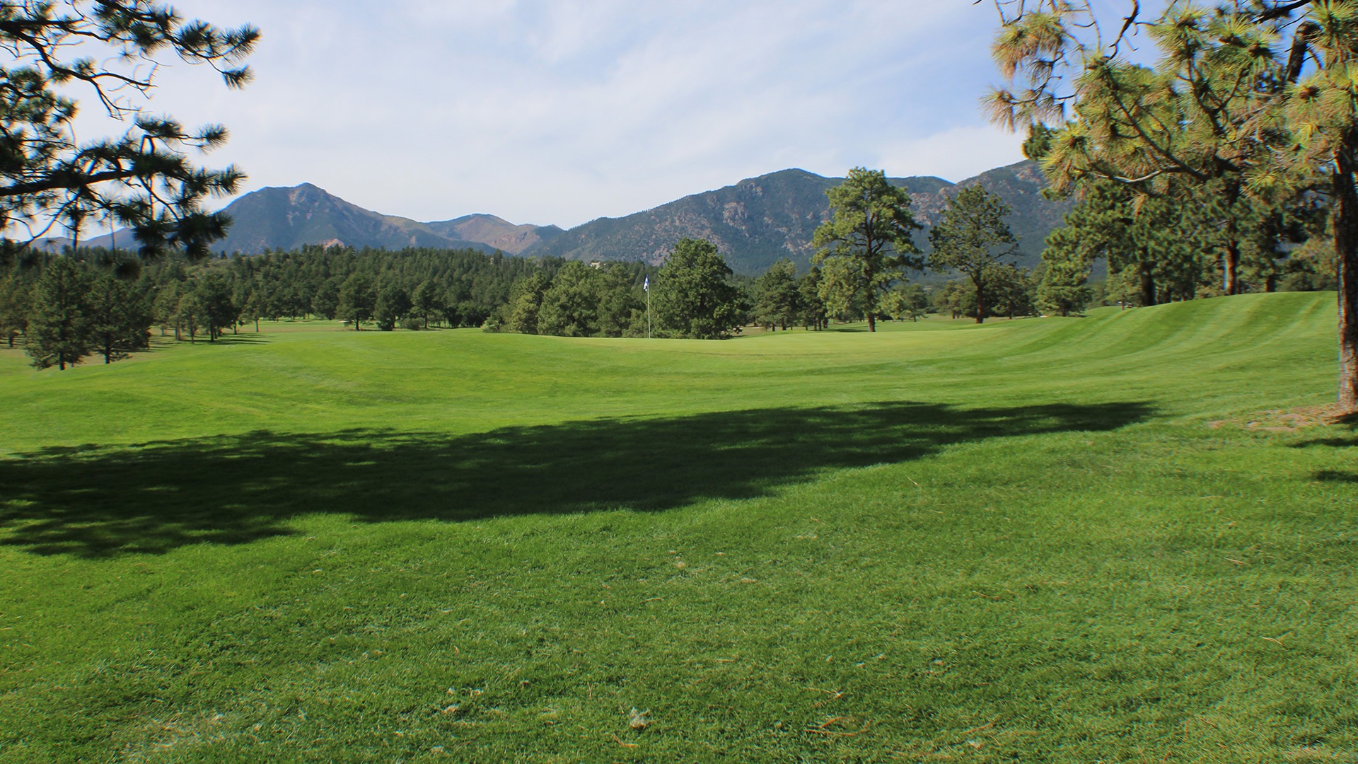 utmgolf_afa2026pre